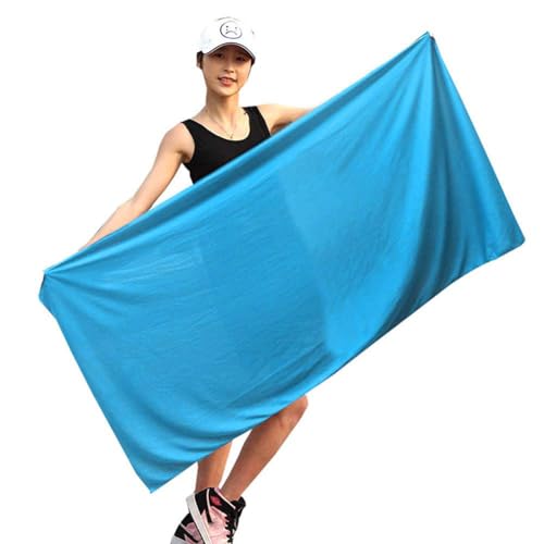 p^I 唻 150×80cm XJCu[ ЂN[^I 傫TCY ⊴  ACX  ₽  p  ꂢ uvJbg    ҏ MǑ΍ ObY r[` v[ j Ă̊C Cp  