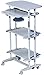 Produktbild Rocada - ROC MESA ORDENADOR ALTA RD-5220