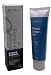 American Biotech Labs Wound Dressing Gel, 4 Ounce