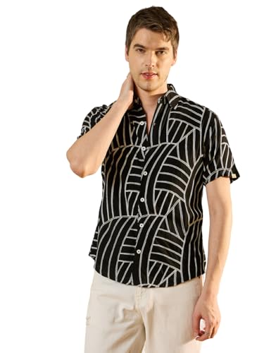 Image of Modeve Men Shirt