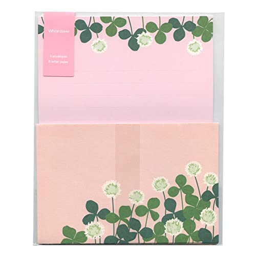 t[^[Zbg EyVcNTz 500962 974