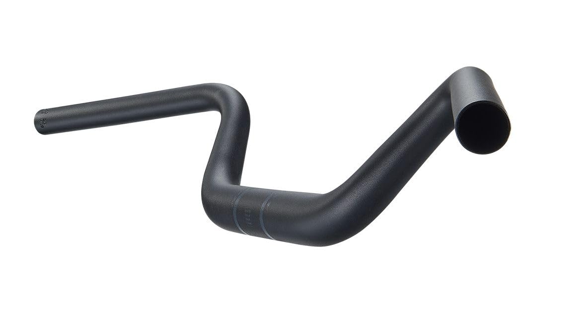 Amazon.com: Ritchey Comp Buzzard Mountain Bike Handlebar 820mm