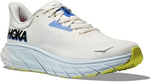 Hoka Men's Arahi 7 Running Shoe