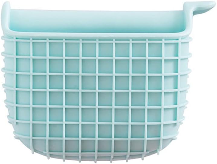 Thicken Baking Oven Mitts Microwave Oven Glove Insulation Non Stick Anti-Slip Grips Bowl Pot Clips Gadgets(D)