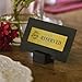 Brother P-Touch Cube Plus PT-P710BT Versatile Label Maker with Bluetooth Wireless Technology