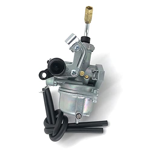 ベスパ用キャブレター Bajaj用 Chetak 4ストローク BAJAJ175 CT100 BM100エンジン用キャブレター