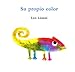 Su propio color (Spanish Edition)