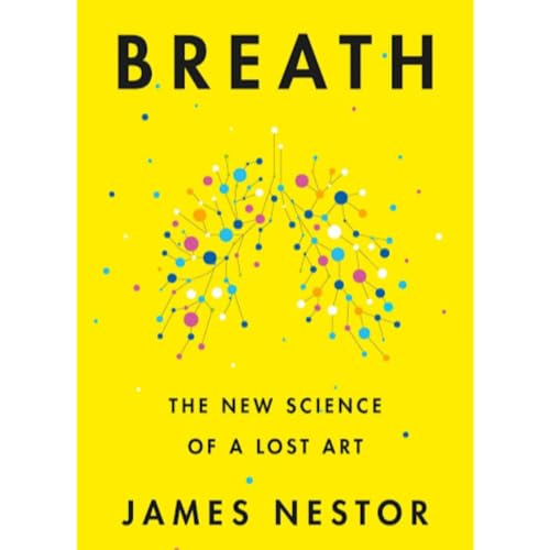How mouth breathing ruins your health