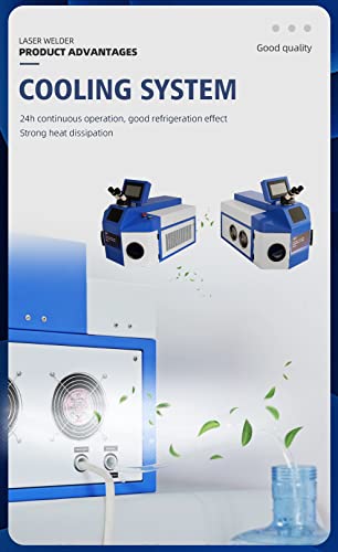 Professional Welding Machine Multi-Process