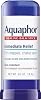 Barra de Bálsamo Curativo Aquaphor, Protector de Piel, 0.65 OZ | Bálsamo Corporal Protector con Aceite de Aguacate y Manteca de Karité para Piel Agrietada o Escocida, Sin Parabenos ni Fragancias, 0.65 Onzas (Paquete de 1) 2