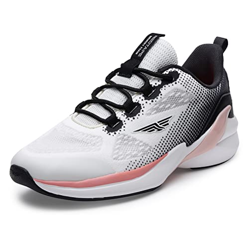 Image of Red Tape Women's Walking Shoes