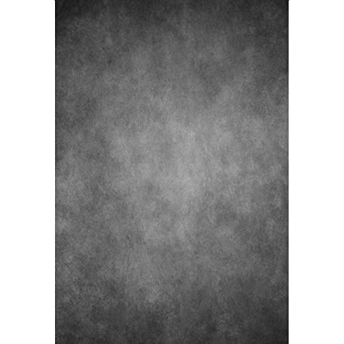 YongFoto 1,8X2,5m Vinilo Fondo de fotografía Arco de la Boda romántica Orquídeas y Rosas Decoradas Interior Telón de Fondo Fotografía día de San Valentín Boda Estudio de Foto Fondos fotográficos