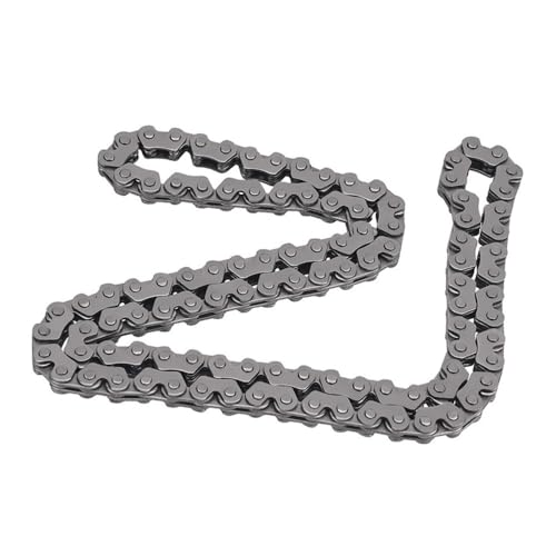 Chaîne d'arbre à cames ZXR250R haute résistance 92057-1371