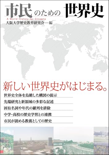 41QZd73Q5dL.jpg
