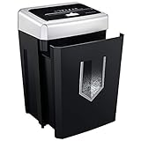 Das störungssichere System mit automatischem Start / Stopp und manuellen Rückwärtsfunktionen hilft Ihnen dabei, Papierstaus einfach und frei von Papierstaus zu beseitigen