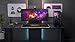 Corsair Vengeance a7500 Gaming PC – Liquid Cooled AMD Ryzen 7 7800X3D CPU – NVIDIA GeForce RTX 5070 GPU – 32GB Vengeance RGB DDR5 Memory – 1TB M.2 SSD – Black