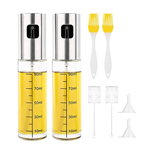 100mL I[uICXv[ ~X^[Xv[{g lߑւ\ ICfBXyT[  BBQ T_ x[LO [Xg O wAXv[{g Rlt ICuVt
