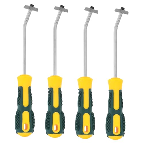 SOPOTUTU 4�d�����^���O�X�e���|���ڒn�N���[�i�[�H�� �Z���~�b�N ���탋�p���ԏ��� ���ǃ����e�i���X�����R�[�L���O�����[�o�[