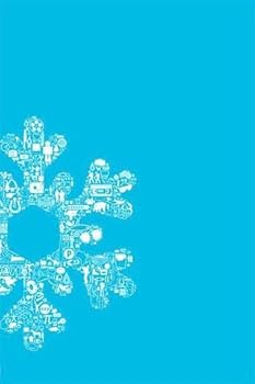 Paperback 2011 Sundance Film Festival Book