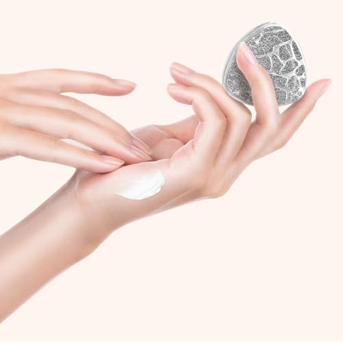 Travel-Friendly Solid Balm Perfume | Long-Lasting Fragrance - Image 4