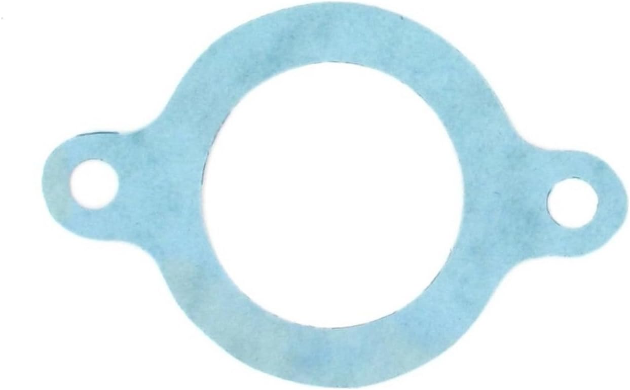 Replacement Part For Awo2051 Water Outlet Gasket For Chevy For Chevrolet For Metro For Suzuki For Vitara For Swift KolJCT01533