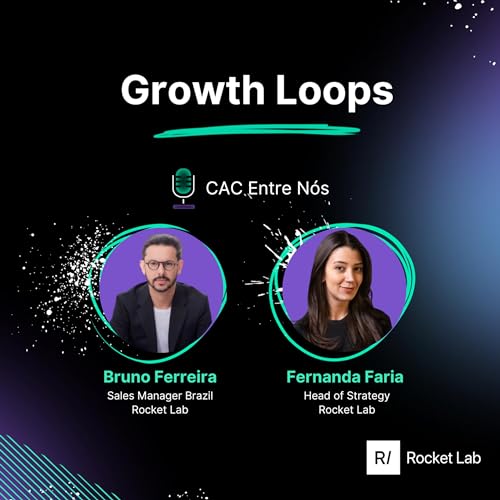 Growth Loops
