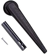 Small manufacture image 14