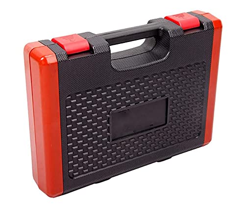 Kit de herramientas 32 piezas con alicates y llaves en caja miniatura 7