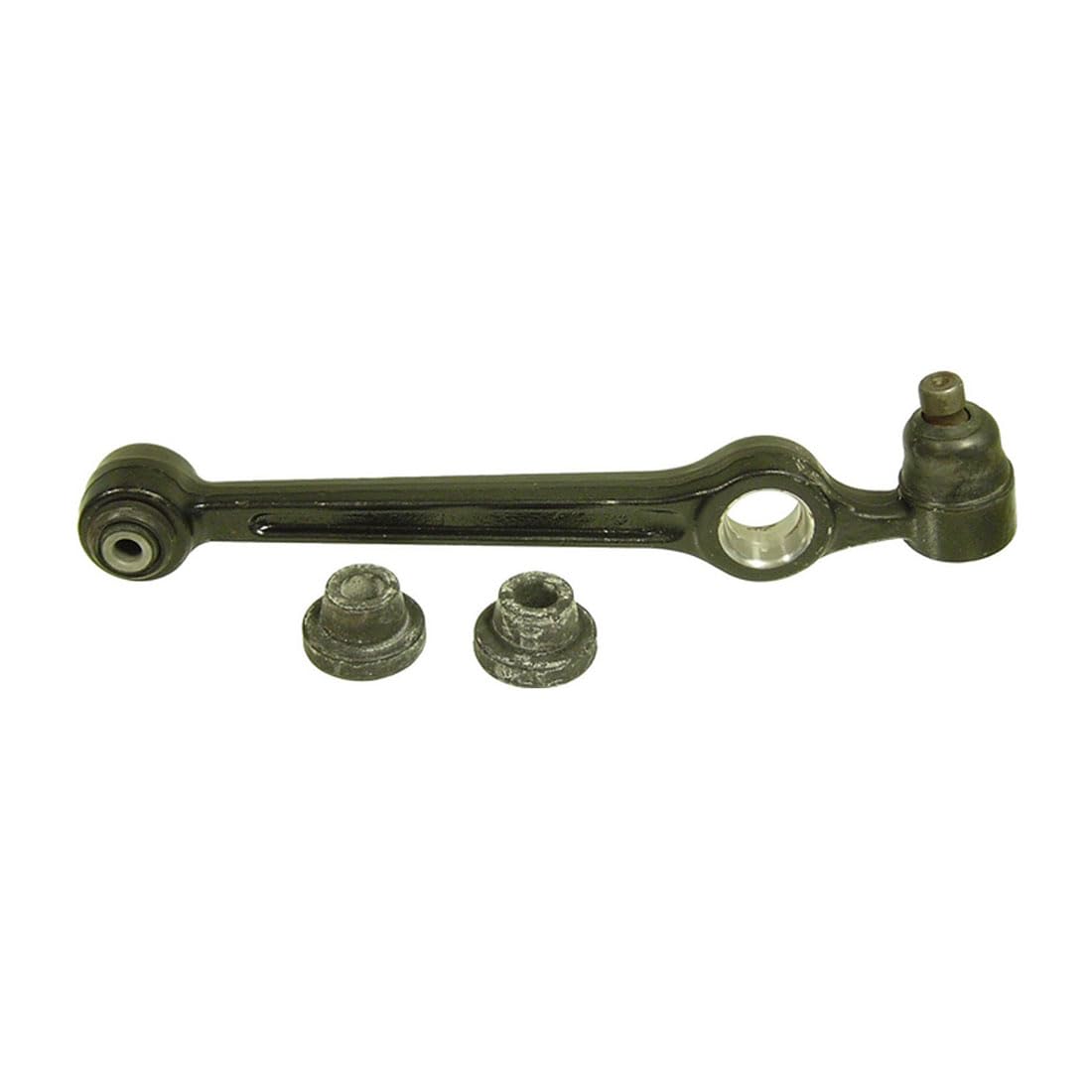 Amazon.com: YCQTaoBao Lower Control Arm - Front Lower