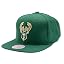 Darkgreen