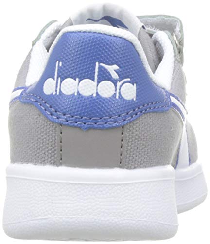 Diadora GAME CV PS, Sneakers Bambini e Ragazzi