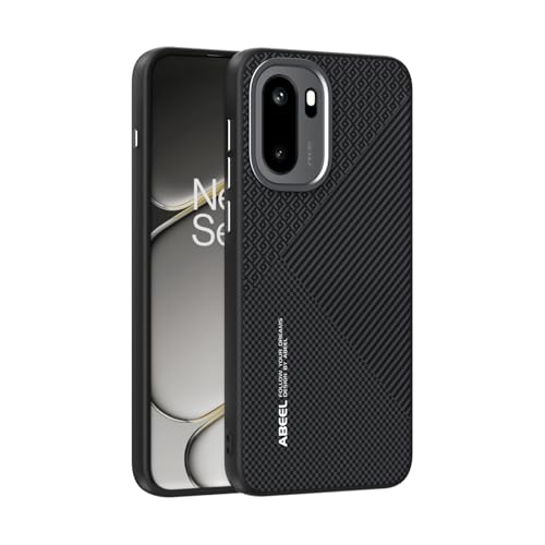 Coque pour OnePlus ACE 6 magnétique BELLA BEAR étui TPU mince