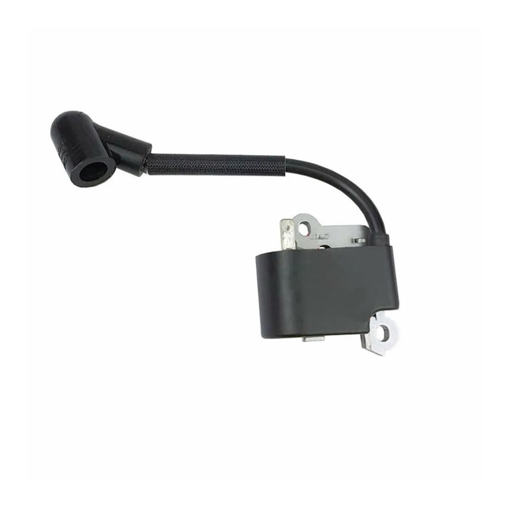 Bobina di accensione di Ricambio FL39B Compatibile con motoseghe P 2700 2750 2800 2900 3000 3500 H236 305 335 365 Parte 575-803501
