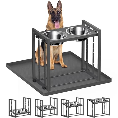 ^p̍˃{E:4̍߉\Ȑオ{EA^X^htAtB[_[Xe[VA^^ё^p2̃XeXX`[{EtAO[a}bgt