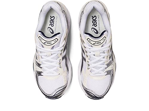 Image of ASICS Men's Gel-Quantum 360 NYC Running Shoe