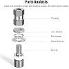 Product Photo 3