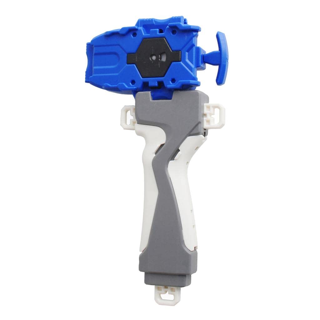 UJEAVETTE® Plastic Dhaga Launcher & Grip for 3053 Series B48 B66 Blue (B0C4YSCFQX) Amazon Price History, Amazon Price Tracker
