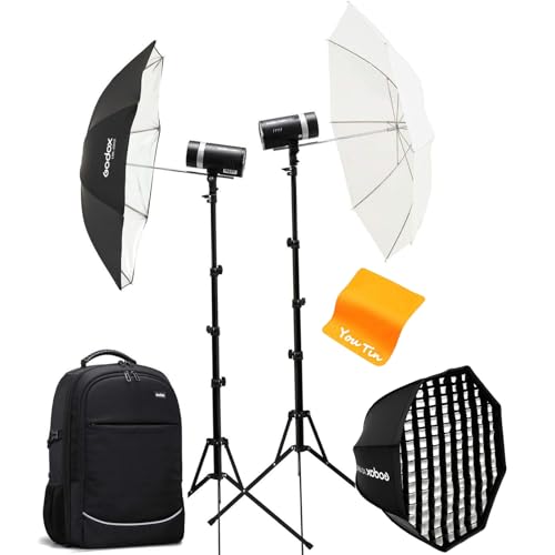 ほっほっほっ②ポール類 41QZewvCj6L.jpg