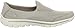 Skechers Performance Women's Go Walk 2 Slip-On Walking Shoe, Stone, 6.5 M US