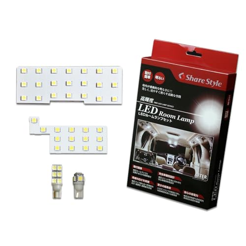 �V�F�A�X�^�C�� �X�y�[�V�A MK54S �X�y�[�V�A�J�X�^�� MK94S ��p LED ���[�������v �Z�b�g �݊��i