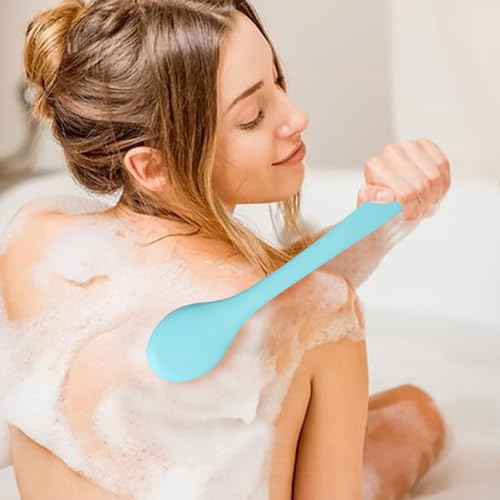 Aruicheng-Body-Brush-Back-Scrubber-Body-Brushes-for-Shower-Bath-Brush-with-Long-Handle-Body-Brushes-Body-Shower-Brush-for-Women-Men-Elderly-Blue