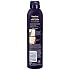 Vaseline Men Spray Lotion, Fast Absorbing, 6.5 oz