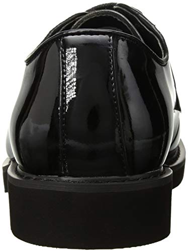 Unisex-Adult Modern3