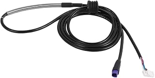 E3 Pro Main Control Cable for Ninebot E3 Pro Electric Scooter Controller Line Wire Replacement Accessories