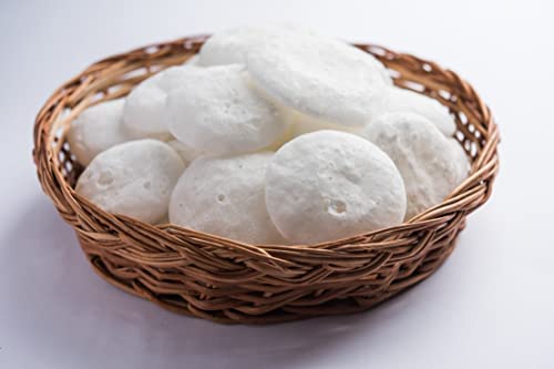 Veganic Organic White Sugar Batasha/Patasha Prashad For Pooja | Sugar Drop Candy (200 g) (B09WQDK1G2) Amazon Price History, Amazon Price Tracker