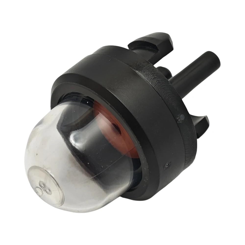 Pompe à Ampoule d'amorce 188 – 512-1, 20 pièces, adaptée à la Tondeuse P3416 P3516 P3818AV P4018 PPB100E PPB150E PPB200E PPB250E