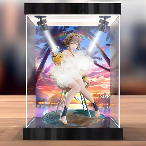 アニス スパークリングサマー」の人気商品一覧 | 安い商品を通販サイト