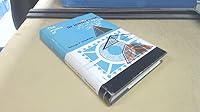 Works of Sir Joseph Paxton B0007ILPLS Book Cover