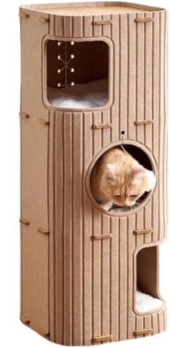 Ghbunuz wtFgLbgnEXA@\Lbg^[ALbgxbhALbgNC~Ot[̂ɂȂLbg}bgtA^L╡̔LɓKĂARpNgňSAɋAϖՐAgݗĂȒPŁAȃXy[XɓK