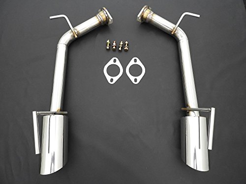 Y50 t[KO }t[ XeX}t[100 nXe[ Xg[g